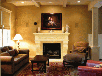 mantels shoot c-k